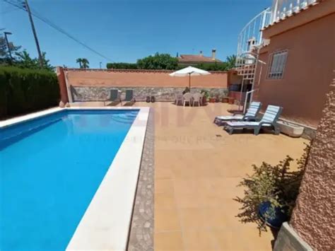 chalets en san vicente del raspeig|Casas y chalets en Sant Vicent del Raspeig